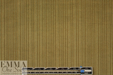 Rag & B0ne 'mixed wale' corduroy - country dijon 1.5 yd