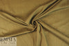 Rag & B0ne 'mixed wale' corduroy - country dijon