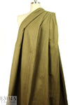 Rag & B0ne 'mixed wale' corduroy - country dijon