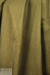 Rag & B0ne 'mixed wale' corduroy - country dijon 1.5 yd