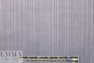 Rag & B0ne 'mixed wale' corduroy - wisteria 1.25 yds