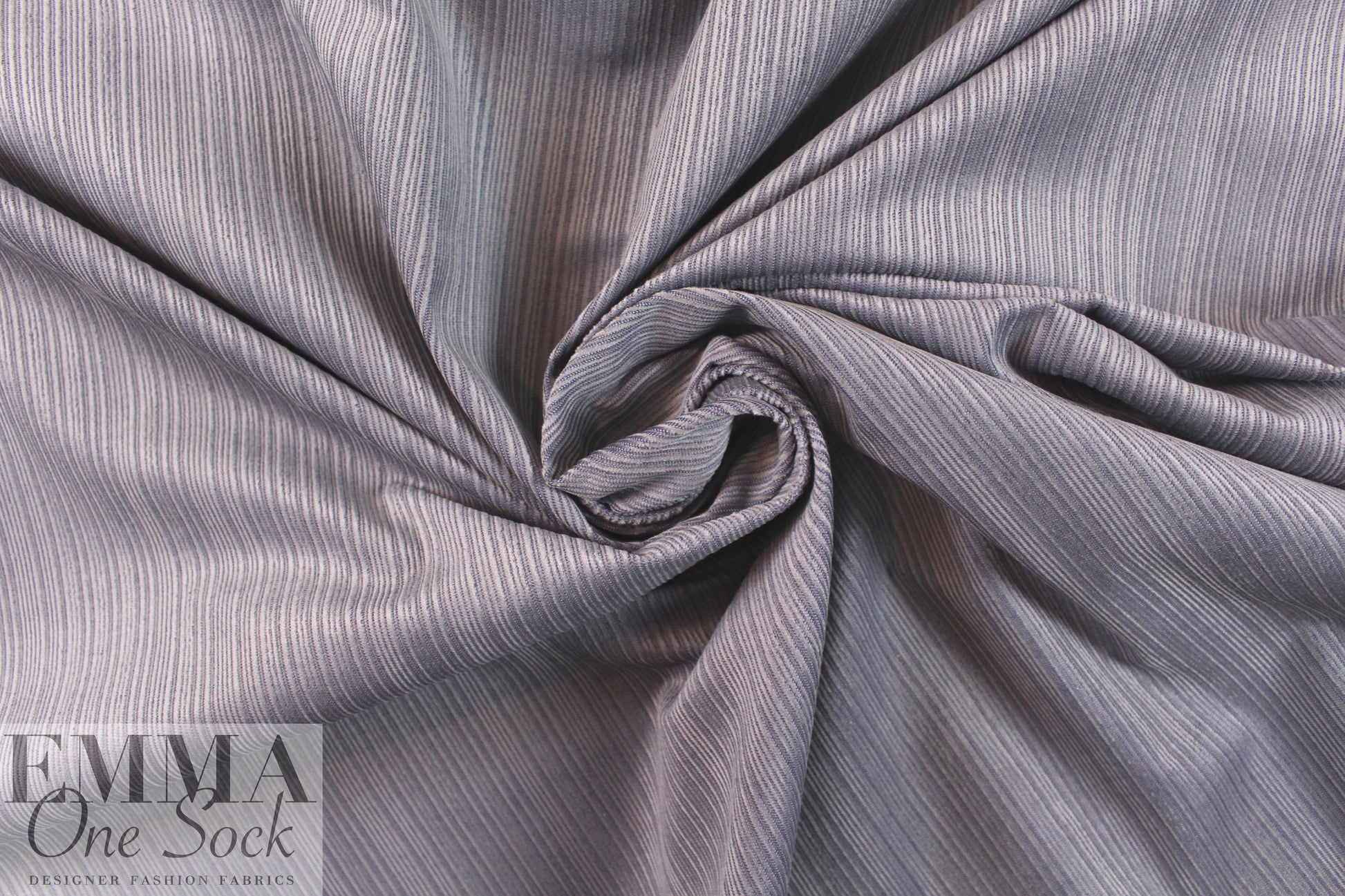 Rag & B0ne 'mixed wale' corduroy - wisteria