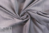 Rag & B0ne 'mixed wale' corduroy - wisteria 1.25 yds