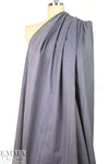 Rag & B0ne 'mixed wale' corduroy - wisteria