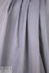 Rag & B0ne 'mixed wale' corduroy - wisteria