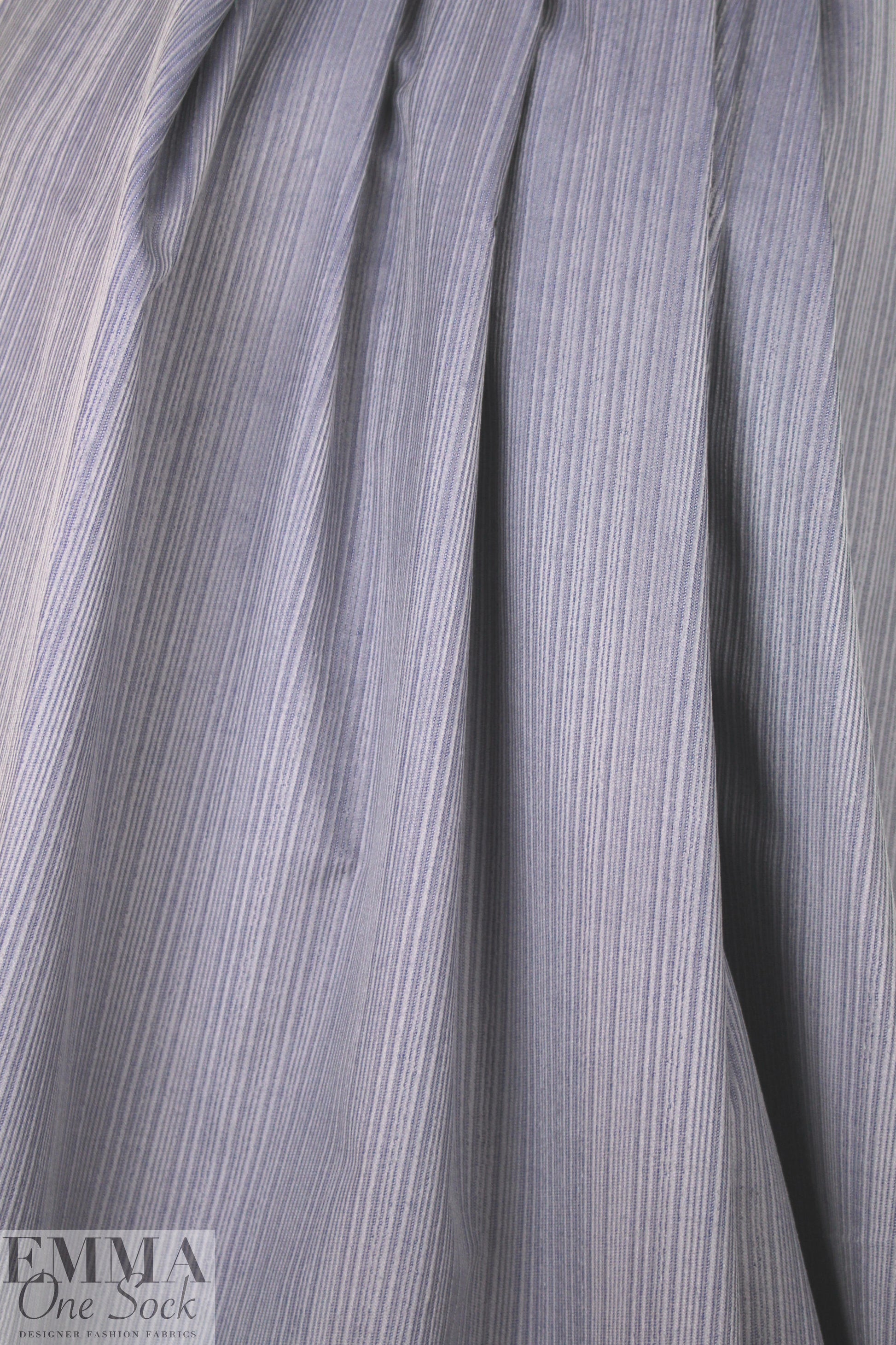 Rag & B0ne 'mixed wale' corduroy - wisteria 1.25 yds