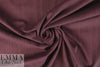 Rag & B0ne 'mixed wale' corduroy - raisin 1.125 yds