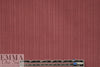 Rag & B0ne 'mixed wale' corduroy - rouge .75 yds