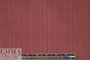 Rag & B0ne 'mixed wale' corduroy - rouge 1.75 yd