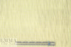 French cotton yarn-dye voile - lemon chiffon 1.5 yd