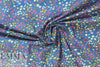 Italian cotton lawn - Liberty-esque little floral