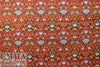 lightweight cotton poplin woven - liberty-esque