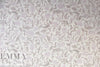 NY designer cotton woven - woodland whispers 2.5 yds