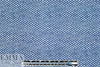 NY designer graphic dots cotton stretch woven