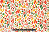 NY designer peppers cotton stretch shirting