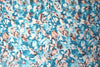 Rebecca Tay1or sky/pink blush cotton lawn
