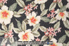 Rebecca Tay1or flowers 'n' dots cotton shirting