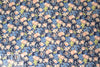 Rebecca Tay1or vintage floral cotton voile
