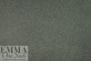 cotton/linen melange shirt weight woven - hedge/black .625 yds