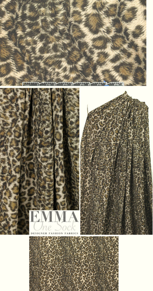 The0ry cotton sweatshirt fleece knit - faux faux