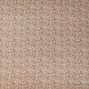 Italian 'vintage paisley' cotton gauze blouseweight woven 1.75 yd