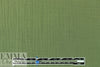 textured cotton double gauze - green tea .75 yds