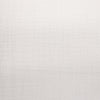 MTM organic cotton crinkle double gauze - creamy white 1.5 yds