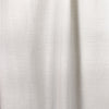 MTM organic cotton crinkle double gauze - creamy white 1.66 yd