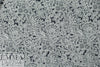 famous designer reversible cotton jacquard - midnight 2 yd