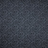 Di0r 'bonsoir jardin' printed cotton knit 1 yard
