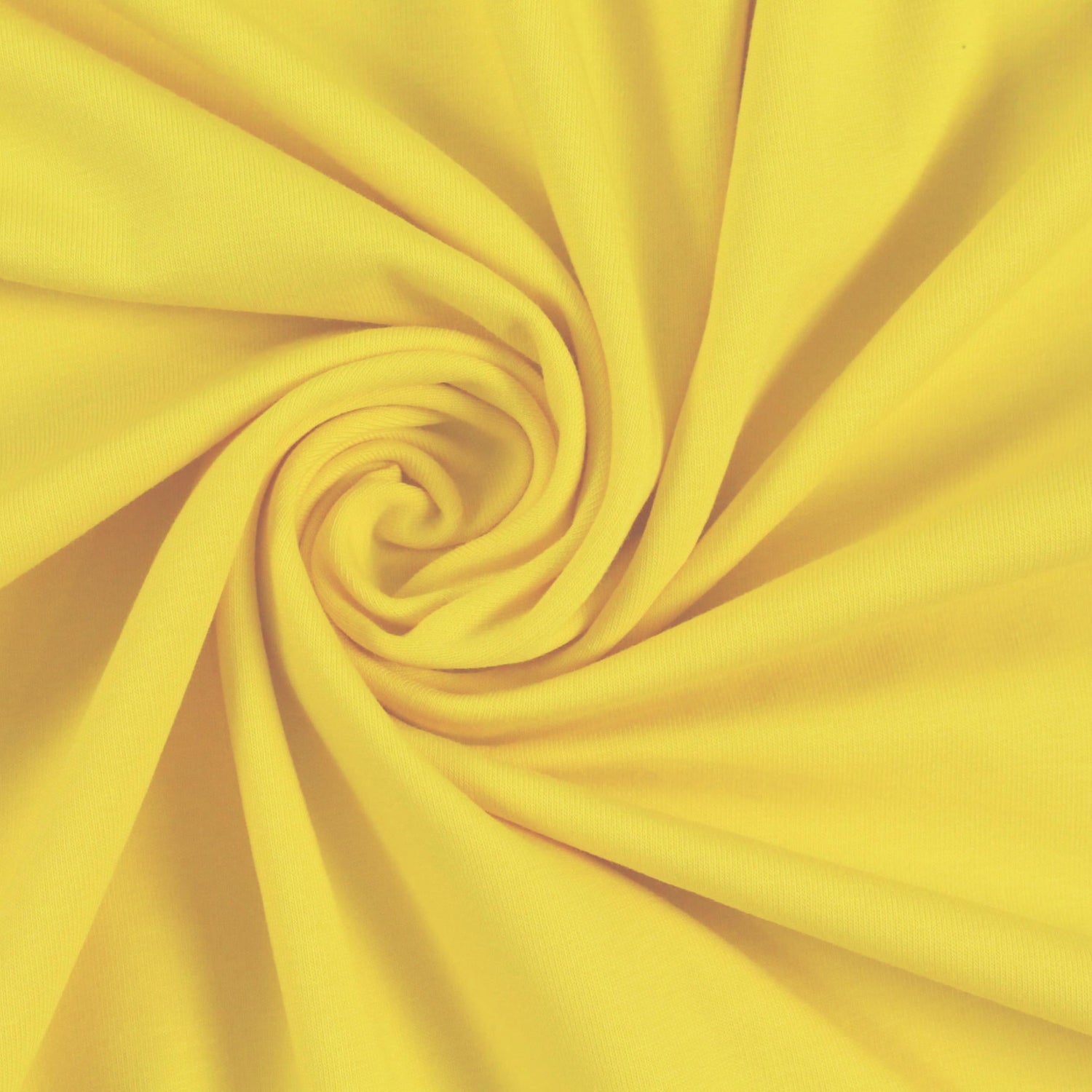 yellow and gold tones