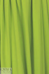 Dutch 220 gms cotton/lycra knit - spring green 2 yd