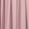 Dutch 220 gms cotton/spandex knit - antique rose