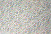 Liberty Art Fabrics: 'Safari-C' Tana lawn .5 yds