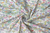 Liberty Art Fabrics: 'Safari-C' Tana lawn