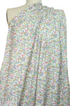 Liberty Art Fabrics: 'Safari-C' Tana lawn