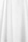 pure cotton lawn - white .875 yds