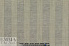 French yarn-dyed glen plaid cotton woven 2 yd