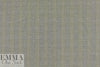 French yarn-dyed glen plaid cotton woven 2 yd
