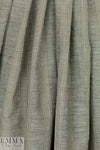 French yarn-dyed glen plaid cotton woven 2 yd