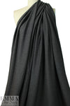 Dress to Ki11 vertical stretch denim-look woven 2 yd