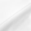 rayon challis woven for lining, etc. - white 3 yds