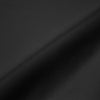 rayon challis woven for lining, etc. -  black 1.75 yds