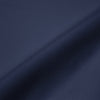 rayon challis woven for lining, etc. - navy