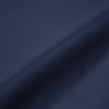 rayon challis woven for lining, etc. - navy 1 yard