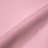 rayon challis woven for lining, etc. - dusty rose 2 yds