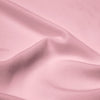 rayon challis woven for lining, etc. - dusty rose .75 yds
