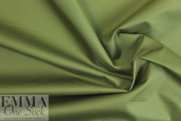 Ungar0 cotton/silk jacketwear - iguana