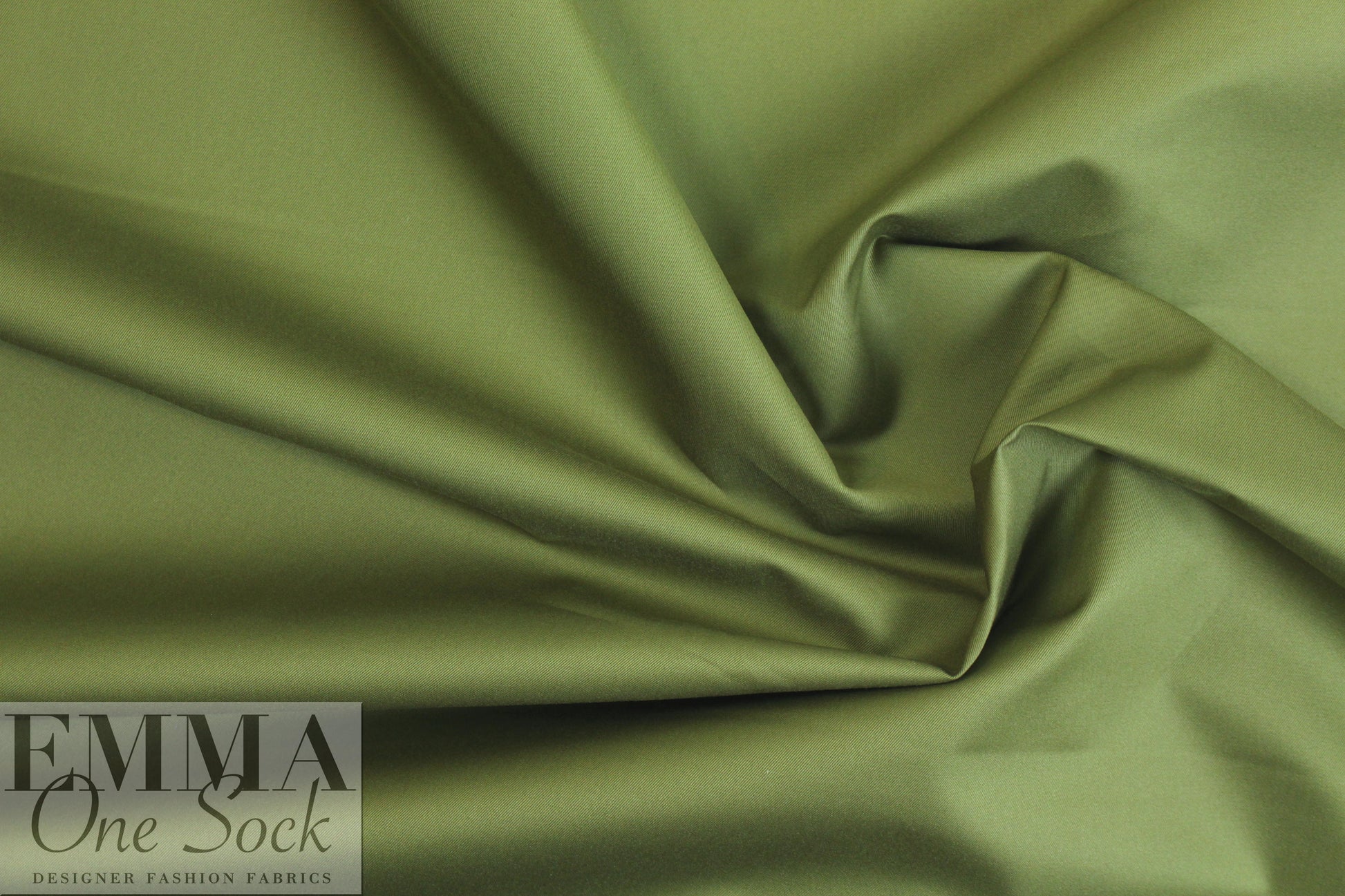 Ungar0 cotton/silk jacketwear - iguana 3 yds