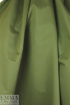 Ungar0 cotton/silk jacketwear - iguana 3 yds